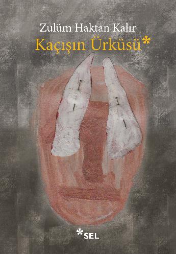 Sel Yayıncılık