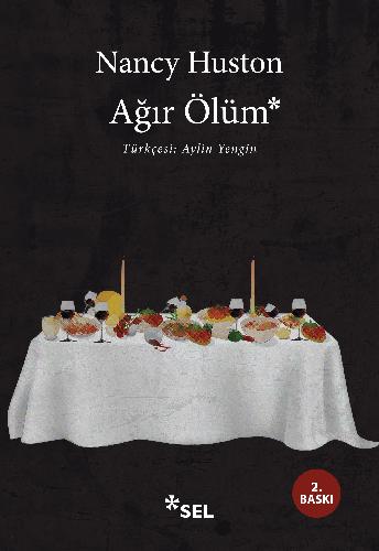 Sel Yayıncılık