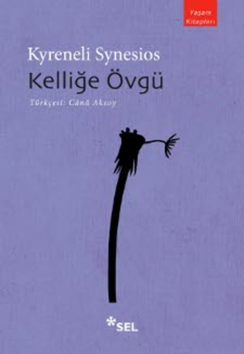 Sel Yayıncılık
