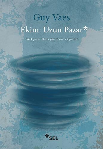 Sel Yayıncılık