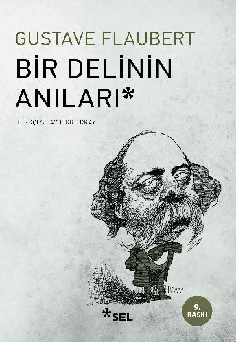 Sel Yayıncılık