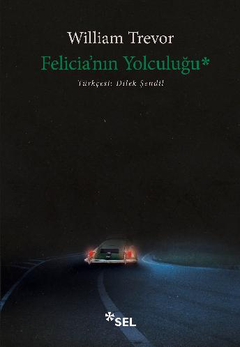 Sel Yayıncılık