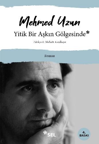 Sel Yayıncılık