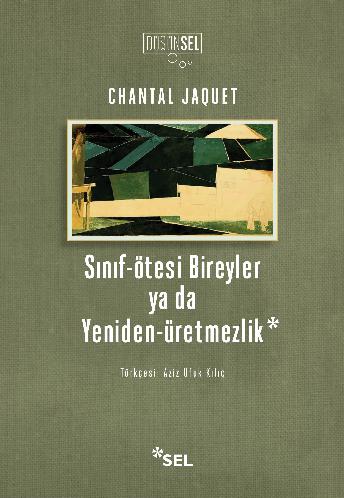 Sel Yayıncılık