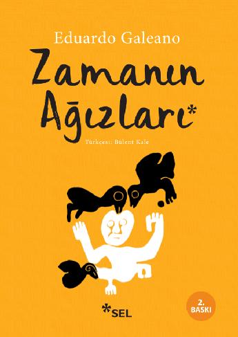 Sel Yayıncılık