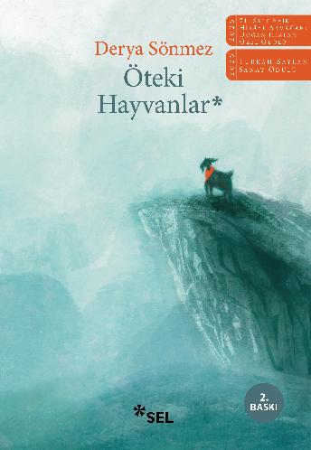 Sel Yayıncılık