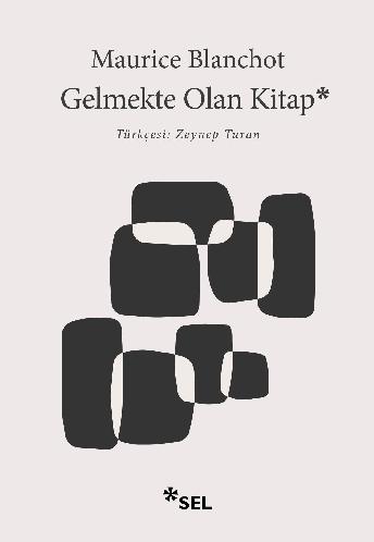 Sel Yayıncılık