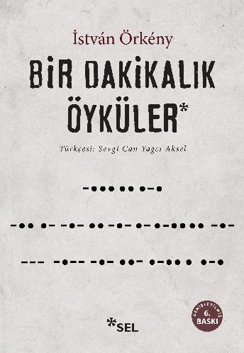 Sel Yayıncılık
