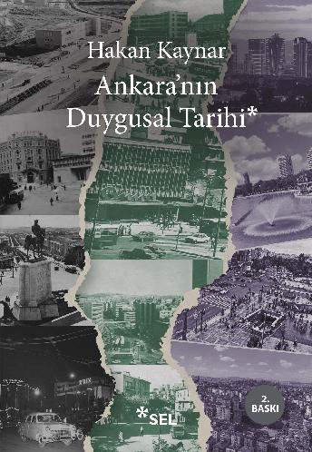 Sel Yayıncılık