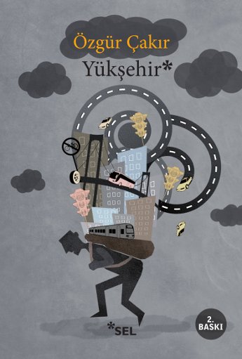 Sel Yayıncılık