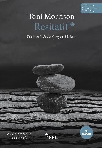 Sel Yayıncılık