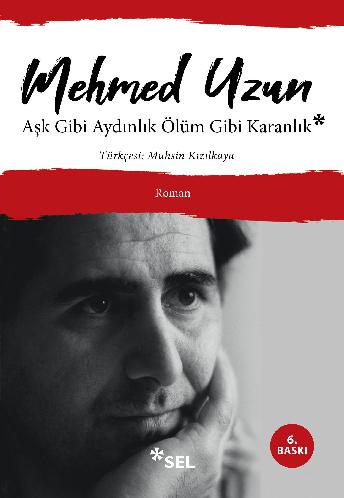 Sel Yayıncılık