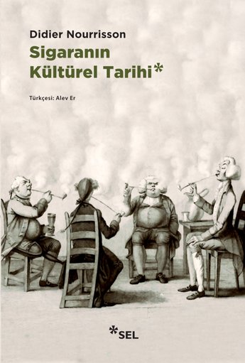 Sel Yayıncılık
