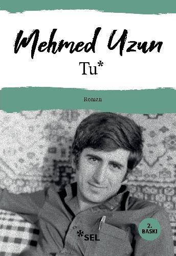 Sel Yayıncılık