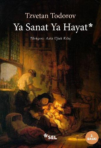 Sel Yayıncılık