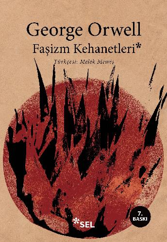 Sel Yayıncılık