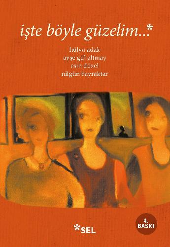 Sel Yayıncılık