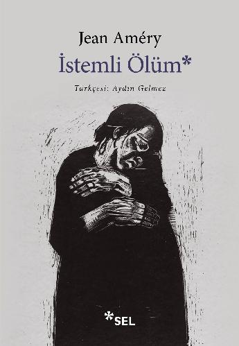 Sel Yayıncılık
