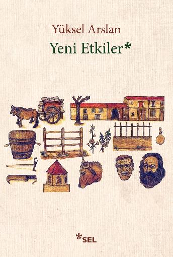 Sel Yayıncılık