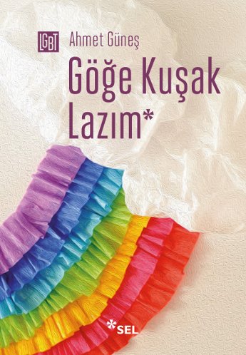 Sel Yayıncılık