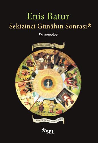 Sel Yayıncılık