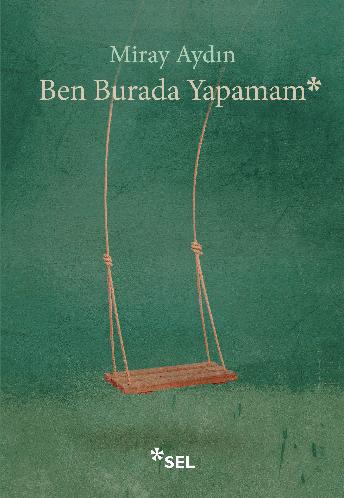 Sel Yayıncılık