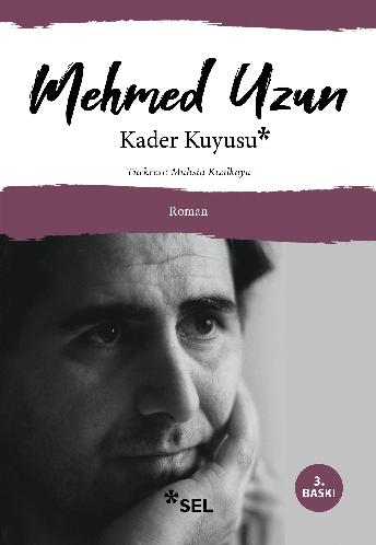 Sel Yayıncılık