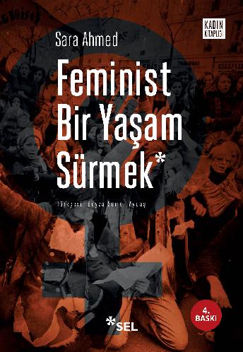 Sel Yayıncılık