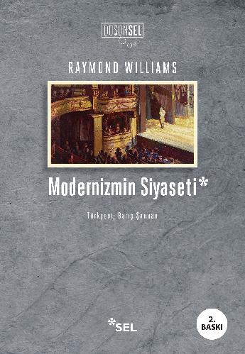 Sel Yayıncılık