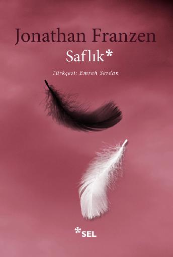 Sel Yayıncılık