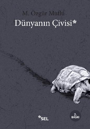 Sel Yayıncılık