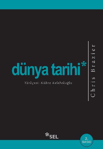 Sel Yayıncılık