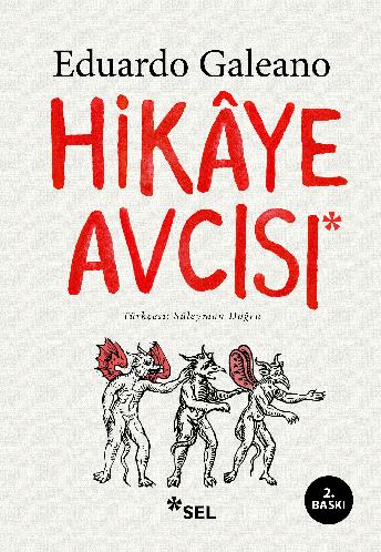 Sel Yayıncılık