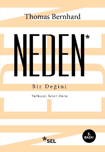 Sel Yayıncılık