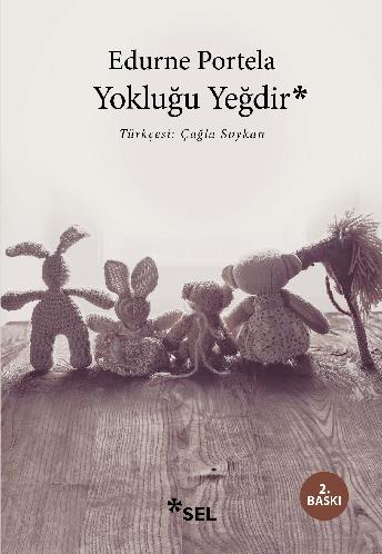 Sel Yayıncılık