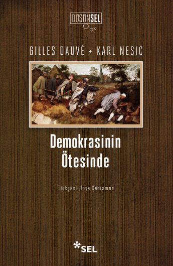 Sel Yayıncılık