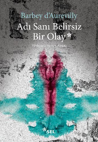 Sel Yayıncılık