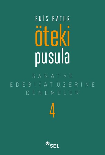 Sel Yayıncılık