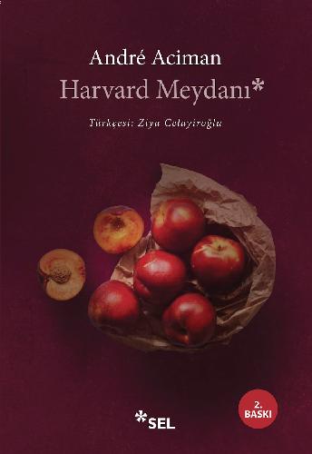 Sel Yayıncılık
