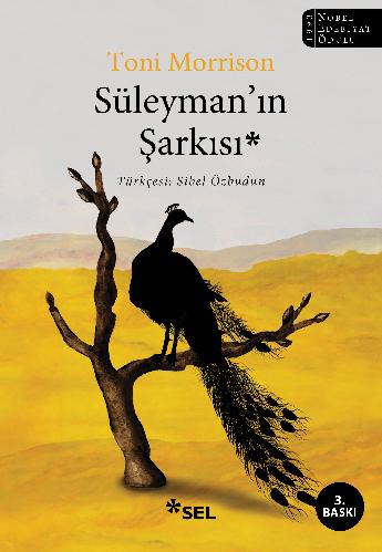 Sel Yayıncılık