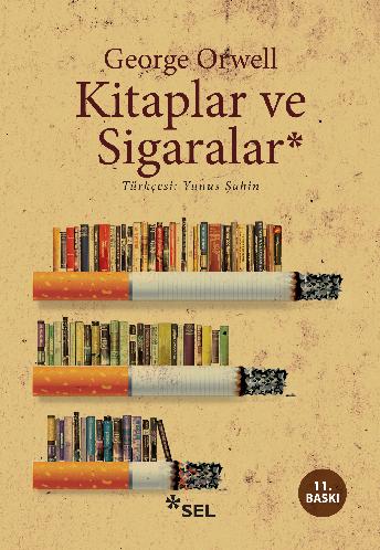 Sel Yayıncılık