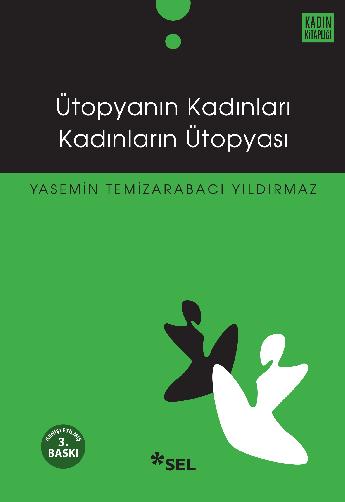 Sel Yayıncılık