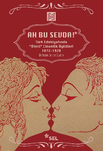 Sel Yayıncılık