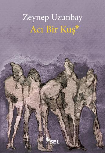 Sel Yayıncılık