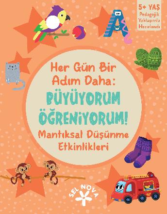 Sel Yayıncılık