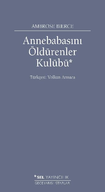 Sel Yayıncılık
