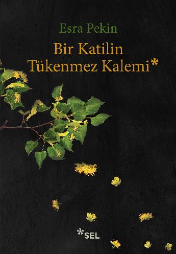 Sel Yayıncılık