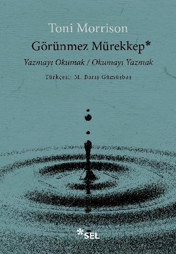 Sel Yayıncılık