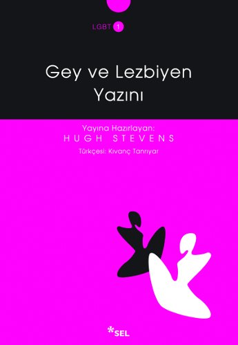 Sel Yayıncılık
