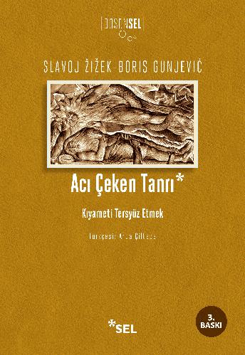 Sel Yayıncılık